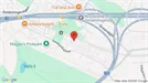 Apartment for rent, Hammarbyhamnen, Stockholm, Valla torg<span class="blurred street-number" onclick="ProcessAdRequest(16365666)"><span class="hint">See no.</span>[xxxxxx]</span><span class="hglt"> (only swap)</span>