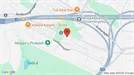Apartment for rent, Hammarbyhamnen, Stockholm, Valla torg<span class="blurred street-number" onclick="ProcessAdRequest(17617050)"><span class="hint">See no.</span>[xxxxxx]</span><span class="hglt"> (only swap)</span>