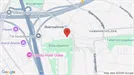 Apartment for rent, Stockholm South, Stockholm, Arkadvägen<span class="blurred street-number" onclick="ProcessAdRequest(16466157)"><span class="hint">See no.</span>[xxxxxx]</span><span class="hglt"> (only swap)</span>