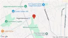 Apartment for rent, Stockholm South, Stockholm, Inteckningsvägen<span class="blurred street-number" onclick="ProcessAdRequest(17469633)"><span class="hint">See no.</span>[xxxxxx]</span><span class="hglt"> (only swap)</span>