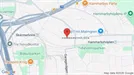Apartment for rent, Stockholm South, Stockholm, Thunbergsgatan<span class="blurred street-number" onclick="ProcessAdRequest(17405653)"><span class="hint">See no.</span>[xxxxxx]</span><span class="hglt"> (only swap)</span>
