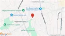 Apartment for rent, Stockholm South, Stockholm, Sedelvägen<span class="blurred street-number" onclick="ProcessAdRequest(17503051)"><span class="hint">See no.</span>[xxxxxx]</span><span class="hglt"> (only swap)</span>