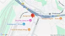 Apartment for rent, Hammarbyhamnen, Stockholm, Marknadsvägen<span class="blurred street-number" onclick="ProcessAdRequest(17418383)"><span class="hint">See no.</span>[xxxxxx]</span><span class="hglt"> (only swap)</span>