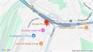 Apartment for rent, Hammarbyhamnen, Stockholm, Marknadsvägen<span class="blurred street-number" onclick="ProcessAdRequest(17417271)"><span class="hint">See no.</span>[xxxxxx]</span><span class="hglt"> (only swap)</span>
