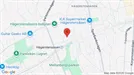 Apartment for rent, Stockholm South, Stockholm, Valutavägen<span class="blurred street-number" onclick="ProcessAdRequest(17417954)"><span class="hint">See no.</span>[xxxxxx]</span><span class="hglt"> (only swap)</span>