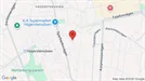 Apartment for rent, Stockholm South, Stockholm, Hypoteksvägen<span class="blurred street-number" onclick="ProcessAdRequest(17408830)"><span class="hint">See no.</span>[xxxxxx]</span><span class="hglt"> (only swap)</span>