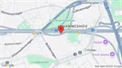 Apartment for rent, Stockholm South, Stockholm, Skulptörvägen<span class="blurred street-number" onclick="ProcessAdRequest(16600247)"><span class="hint">See no.</span>[xxxxxx]</span><span class="hglt"> (only swap)</span>