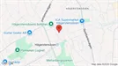 Apartment for rent, Stockholm South, Stockholm, Valutavägen<span class="blurred street-number" onclick="ProcessAdRequest(17416704)"><span class="hint">See no.</span>[xxxxxx]</span><span class="hglt"> (only swap)</span>