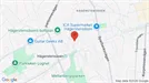 Apartment for rent, Stockholm South, Stockholm, Valutavägen<span class="blurred street-number" onclick="ProcessAdRequest(17410793)"><span class="hint">See no.</span>[xxxxxx]</span><span class="hglt"> (only swap)</span>