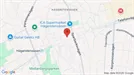 Apartment for rent, Stockholm South, Stockholm, Sedelvägen<span class="blurred street-number" onclick="ProcessAdRequest(17415919)"><span class="hint">See no.</span>[xxxxxx]</span><span class="hglt"> (only swap)</span>