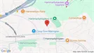 Apartment for rent, Stockholm South, Stockholm, Per Lindeströms väg<span class="blurred street-number" onclick="ProcessAdRequest(17418181)"><span class="hint">See no.</span>[xxxxxx]</span><span class="hglt"> (only swap)</span>