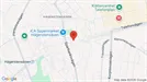 Apartment for rent, Stockholm South, Stockholm, Sedelvägen<span class="blurred street-number" onclick="ProcessAdRequest(17418488)"><span class="hint">See no.</span>[xxxxxx]</span><span class="hglt"> (only swap)</span>