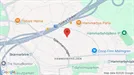 Apartment for rent, Stockholm South, Stockholm, Olaus Magnus väg<span class="blurred street-number" onclick="ProcessAdRequest(17418666)"><span class="hint">See no.</span>[xxxxxx]</span><span class="hglt"> (only swap)</span>