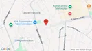 Apartment for rent, Stockholm South, Stockholm, Sedelvägen<span class="blurred street-number" onclick="ProcessAdRequest(17417467)"><span class="hint">See no.</span>[xxxxxx]</span><span class="hglt"> (only swap)</span>