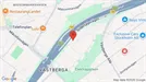 Apartment for rent, Stockholm South, Stockholm, Karusellvägen<span class="blurred street-number" onclick="ProcessAdRequest(17458753)"><span class="hint">See no.</span>[xxxxxx]</span><span class="hglt"> (only swap)</span>