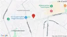 Apartment for rent, Stockholm South, Stockholm, Sedelvägen<span class="blurred street-number" onclick="ProcessAdRequest(17408806)"><span class="hint">See no.</span>[xxxxxx]</span><span class="hglt"> (only swap)</span>