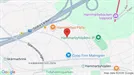 Apartment for rent, Stockholm South, Stockholm, Hasselquistvägen<span class="blurred street-number" onclick="ProcessAdRequest(17932405)"><span class="hint">See no.</span>[xxxxxx]</span><span class="hglt"> (only swap)</span>