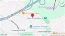 Apartment for rent, Stockholm South, Stockholm, Hasselquistvägen<span class="blurred street-number" onclick="ProcessAdRequest(17096781)"><span class="hint">See no.</span>[xxxxxx]</span><span class="hglt"> (only swap)</span>