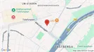 Apartment for rent, Stockholm South, Stockholm, Oktavgatan<span class="blurred street-number" onclick="ProcessAdRequest(17412589)"><span class="hint">See no.</span>[xxxxxx]</span><span class="hglt"> (only swap)</span>