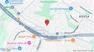 Apartment for rent, Hammarbyhamnen, Stockholm, Järnlundsvägen<span class="blurred street-number" onclick="ProcessAdRequest(18196957)"><span class="hint">See no.</span>[xxxxxx]</span>