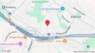 Apartment for rent, Hammarbyhamnen, Stockholm, Storsjövägen<span class="blurred street-number" onclick="ProcessAdRequest(17418076)"><span class="hint">See no.</span>[xxxxxx]</span><span class="hglt"> (only swap)</span>