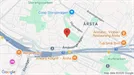 Apartment for rent, Hammarbyhamnen, Stockholm, Åmäninngevägen<span class="blurred street-number" onclick="ProcessAdRequest(17416147)"><span class="hint">See no.</span>[xxxxxx]</span><span class="hglt"> (only swap)</span>