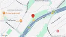 Apartment for rent, Stockholm South, Stockholm, Diavoxvägen<span class="blurred street-number" onclick="ProcessAdRequest(17459604)"><span class="hint">See no.</span>[xxxxxx]</span><span class="hglt"> (only swap)</span>