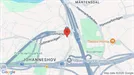 Apartment for rent, Stockholm South, Stockholm, Gullmarsplan<span class="blurred street-number" onclick="ProcessAdRequest(18315192)"><span class="hint">See no.</span>[xxxxxx]</span>