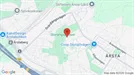Apartment for rent, Hammarbyhamnen, Stockholm, Tavelsjövägen<span class="blurred street-number" onclick="ProcessAdRequest(17410448)"><span class="hint">See no.</span>[xxxxxx]</span><span class="hglt"> (only swap)</span>