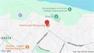 Apartment for rent, Hammarbyhamnen, Stockholm, Sköntorpsvägen<span class="blurred street-number" onclick="ProcessAdRequest(17407262)"><span class="hint">See no.</span>[xxxxxx]</span><span class="hglt"> (only swap)</span>