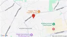Apartment for rent, Stockholm South, Stockholm, Boktryckarvägen<span class="blurred street-number" onclick="ProcessAdRequest(17459792)"><span class="hint">See no.</span>[xxxxxx]</span><span class="hglt"> (only swap)</span>