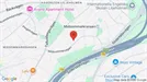 Apartment for rent, Stockholm South, Stockholm, Midsommarvägen<span class="blurred street-number" onclick="ProcessAdRequest(17523232)"><span class="hint">See no.</span>[xxxxxx]</span>