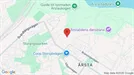 Apartment for rent, Hammarbyhamnen, Stockholm, Dellensvägen<span class="blurred street-number" onclick="ProcessAdRequest(17030413)"><span class="hint">See no.</span>[xxxxxx]</span><span class="hglt"> (only swap)</span>