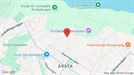 Apartment for rent, Hammarbyhamnen, Stockholm, Ottsjövägen<span class="blurred street-number" onclick="ProcessAdRequest(17408793)"><span class="hint">See no.</span>[xxxxxx]</span><span class="hglt"> (only swap)</span>