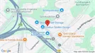 Apartment for rent, Södermalm, Stockholm, Zachrisbergsgatan<span class="blurred street-number" onclick="ProcessAdRequest(17347047)"><span class="hint">See no.</span>[xxxxxx]</span><span class="hglt"> (only swap)</span>