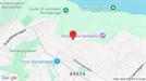 Apartment for rent, Hammarbyhamnen, Stockholm, Ottsjövägen<span class="blurred street-number" onclick="ProcessAdRequest(17417097)"><span class="hint">See no.</span>[xxxxxx]</span><span class="hglt"> (only swap)</span>