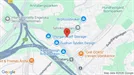 Apartment for rent, Södermalm, Stockholm, Zachrisbergsgatan<span class="blurred street-number" onclick="ProcessAdRequest(17459619)"><span class="hint">See no.</span>[xxxxxx]</span><span class="hglt"> (only swap)</span>