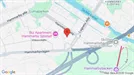 Apartment for rent, Hammarbyhamnen, Stockholm, Torkhusgatan<span class="blurred street-number" onclick="ProcessAdRequest(17469688)"><span class="hint">See no.</span>[xxxxxx]</span><span class="hglt"> (only swap)</span>