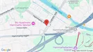 Apartment for rent, Hammarbyhamnen, Stockholm, Lugnets Allé<span class="blurred street-number" onclick="ProcessAdRequest(17343713)"><span class="hint">See no.</span>[xxxxxx]</span><span class="hglt"> (only swap)</span>