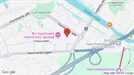 Apartment for rent, Hammarbyhamnen, Stockholm, Torkhusgatan<span class="blurred street-number" onclick="ProcessAdRequest(17418719)"><span class="hint">See no.</span>[xxxxxx]</span><span class="hglt"> (only swap)</span>