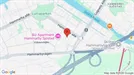 Apartment for rent, Hammarbyhamnen, Stockholm, Torkhusgatan<span class="blurred street-number" onclick="ProcessAdRequest(18177055)"><span class="hint">See no.</span>[xxxxxx]</span>