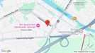 Apartment for rent, Hammarbyhamnen, Stockholm, Torkhusgatan<span class="blurred street-number" onclick="ProcessAdRequest(17407363)"><span class="hint">See no.</span>[xxxxxx]</span><span class="hglt"> (only swap)</span>