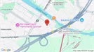Apartment for rent, Hammarbyhamnen, Stockholm, Midskeppsgatan<span class="blurred street-number" onclick="ProcessAdRequest(17408516)"><span class="hint">See no.</span>[xxxxxx]</span><span class="hglt"> (only swap)</span>