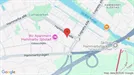 Apartment for rent, Hammarbyhamnen, Stockholm, Torkhusgatan<span class="blurred street-number" onclick="ProcessAdRequest(17407482)"><span class="hint">See no.</span>[xxxxxx]</span><span class="hglt"> (only swap)</span>