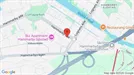 Apartment for rent, Hammarbyhamnen, Stockholm, Hammarby allé<span class="blurred street-number" onclick="ProcessAdRequest(17470343)"><span class="hint">See no.</span>[xxxxxx]</span><span class="hglt"> (only swap)</span>