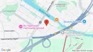 Apartment for rent, Hammarbyhamnen, Stockholm, Aktergatan<span class="blurred street-number" onclick="ProcessAdRequest(17414347)"><span class="hint">See no.</span>[xxxxxx]</span><span class="hglt"> (only swap)</span>