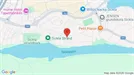 Apartment for rent, Nacka, Stockholm County, Sickla sjöväg<span class="blurred street-number" onclick="ProcessAdRequest(17459010)"><span class="hint">See no.</span>[xxxxxx]</span><span class="hglt"> (only swap)</span>