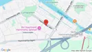 Apartment for rent, Hammarbyhamnen, Stockholm, Hammarby allé<span class="blurred street-number" onclick="ProcessAdRequest(17417454)"><span class="hint">See no.</span>[xxxxxx]</span><span class="hglt"> (only swap)</span>