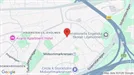 Apartment for rent, Stockholm South, Stockholm, Vattenledningsvägen<span class="blurred street-number" onclick="ProcessAdRequest(17408378)"><span class="hint">See no.</span>[xxxxxx]</span><span class="hglt"> (only swap)</span>