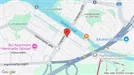 Apartment for rent, Hammarbyhamnen, Stockholm, Lugnets Allé<span class="blurred street-number" onclick="ProcessAdRequest(17471243)"><span class="hint">See no.</span>[xxxxxx]</span><span class="hglt"> (only swap)</span>